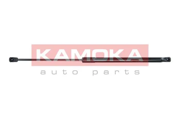 Gas Spring, boot/cargo area (7092615)