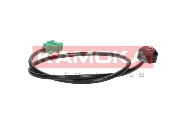 Knock Sensor