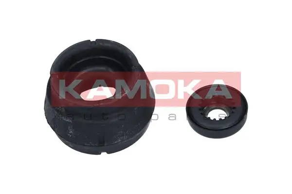 Repair Kit, suspension strut support mount