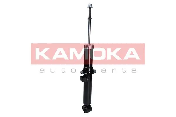 Shock Absorber (2000697)