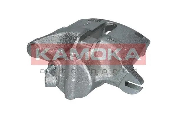 Brake Caliper (JBC0421)