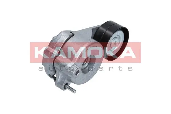Tensioner Lever, V-ribbed belt