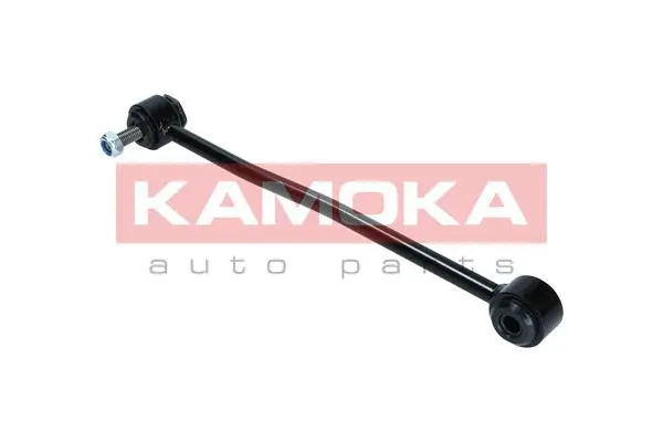 Link/Coupling Rod, stabiliser bar (9030010)