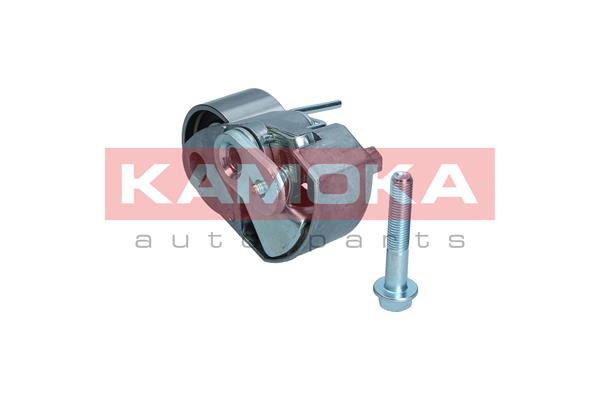 Tensioner Lever, timing belt