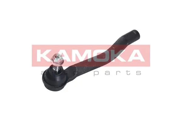 Tie Rod End (9010095)