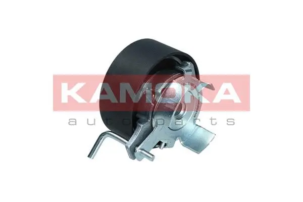 Tensioner Pulley, timing belt