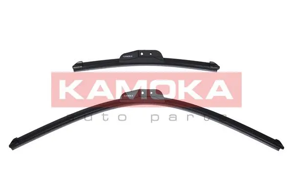 Wiper Blade (27E21)
