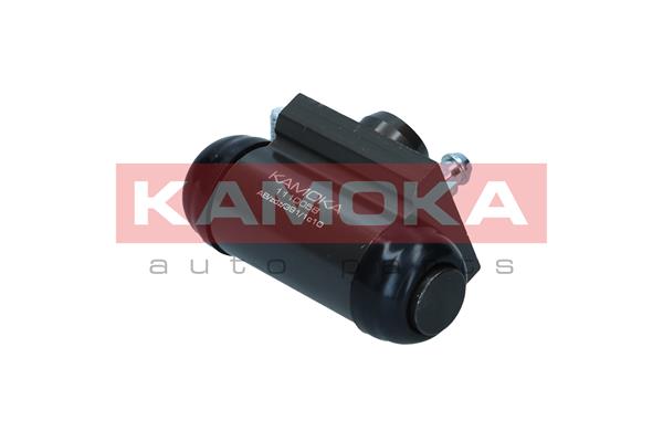 Wheel Brake Cylinder
