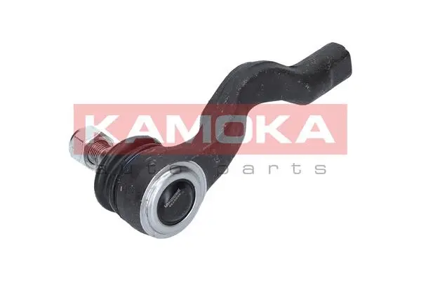 Tie Rod End (9010192)