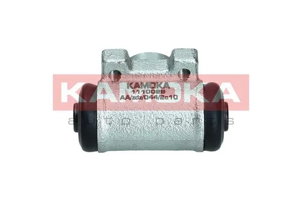 Wheel Brake Cylinder