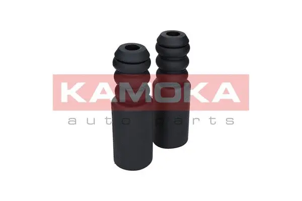 Dust Cover Kit, shock absorber (2019026)