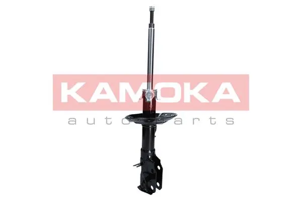 Shock Absorber (2000504)