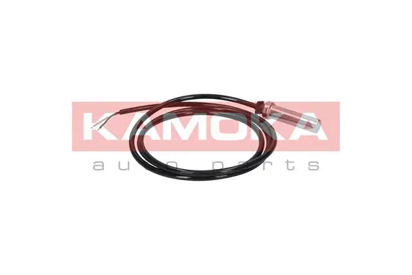 Sensor, wheel speed (1060287)
