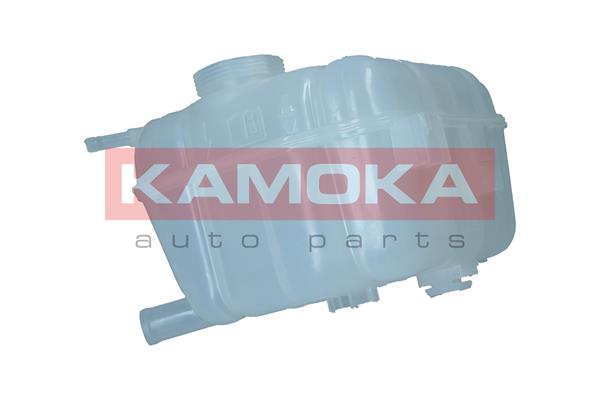 Expansion Tank, coolant