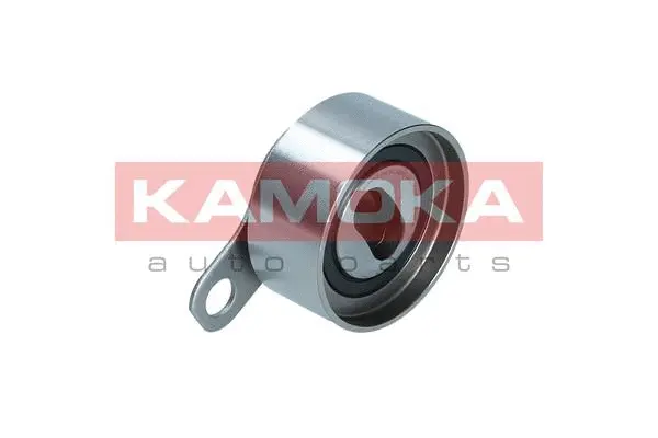 Tensioner Pulley, timing belt