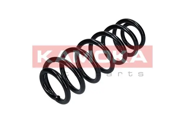 Suspension Spring (2120223)