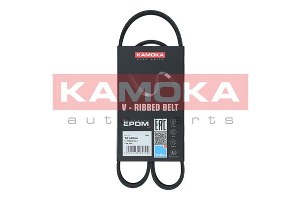 V-Ribbed Belt (7014044)