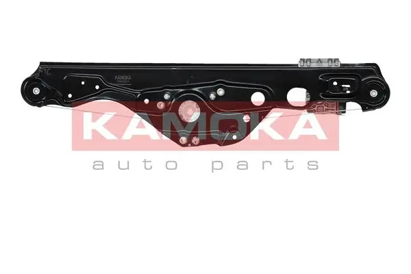 Window Regulator (7200071)