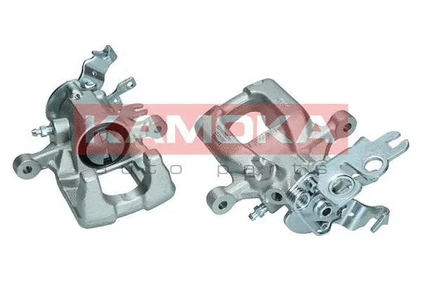 Brake Caliper (JBC0727)