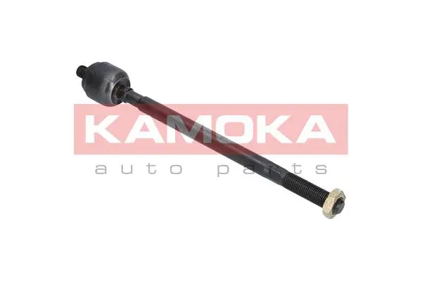 Inner Tie Rod