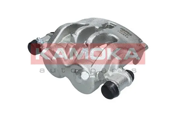 Brake Caliper (JBC0150)