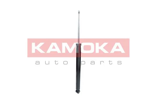 Shock Absorber (2000765)