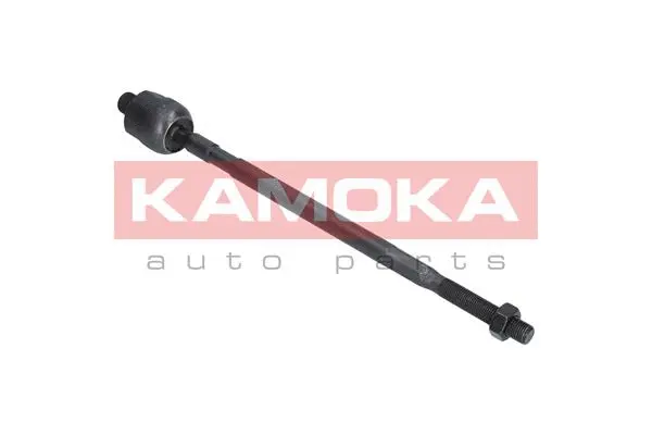 Inner Tie Rod