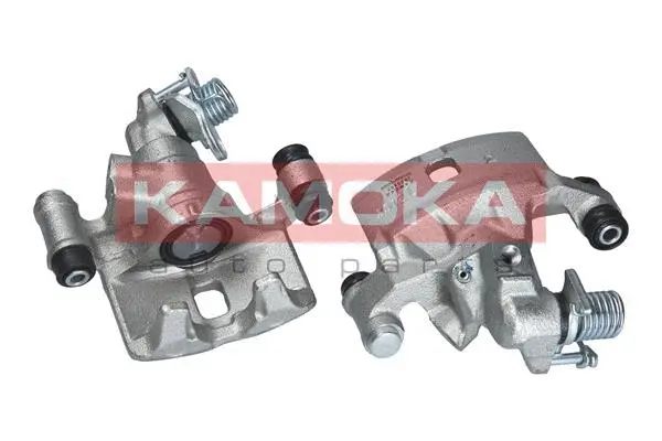 Brake Caliper (JBC0523)