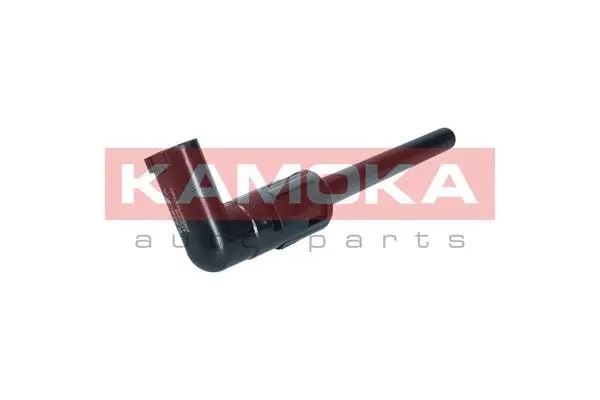 Sensor, coolant level