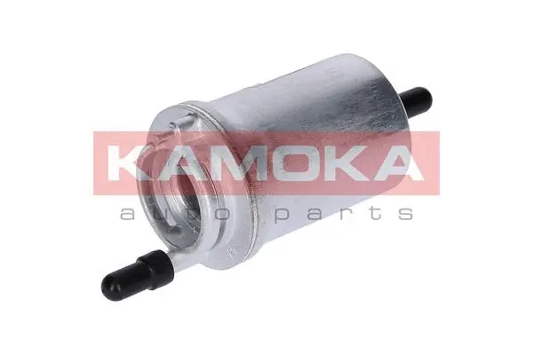 Fuel Filter (F302901)