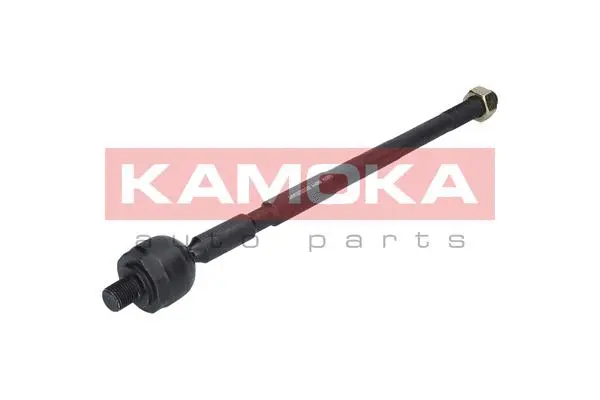 Inner Tie Rod (9020112)