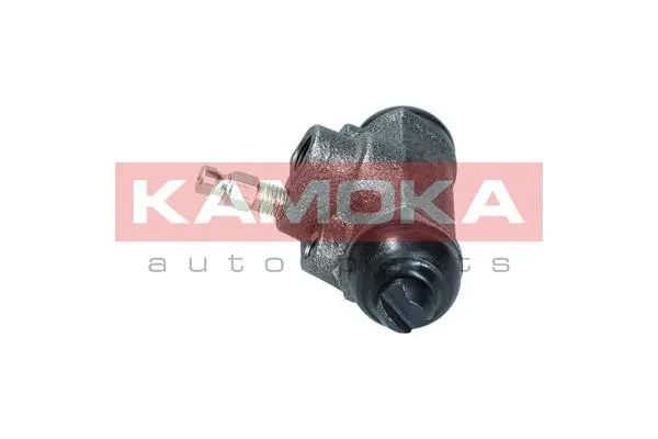 Wheel Brake Cylinder