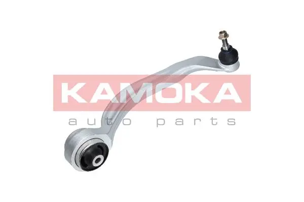 Control/Trailing Arm, wheel suspension (9050123)