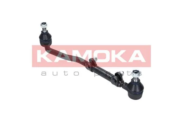 Inner Tie Rod