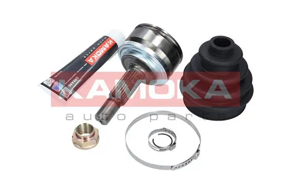 Joint Kit, drive shaft