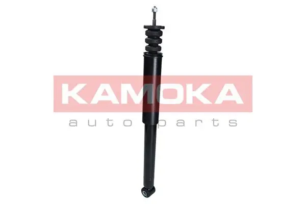 Shock Absorber (2000781)