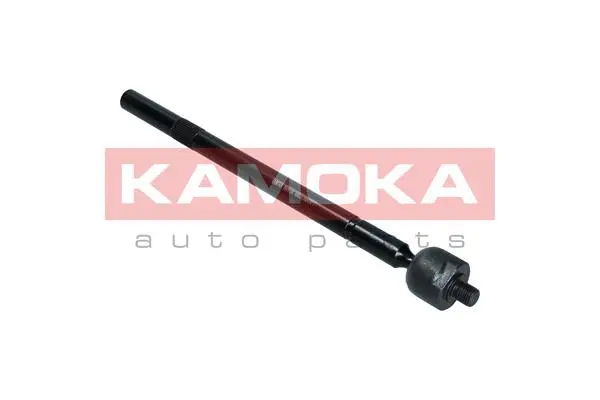 Inner Tie Rod