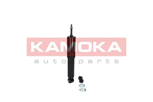 Shock Absorber (2000029)