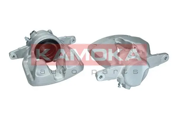 Brake Caliper (JBC0976)