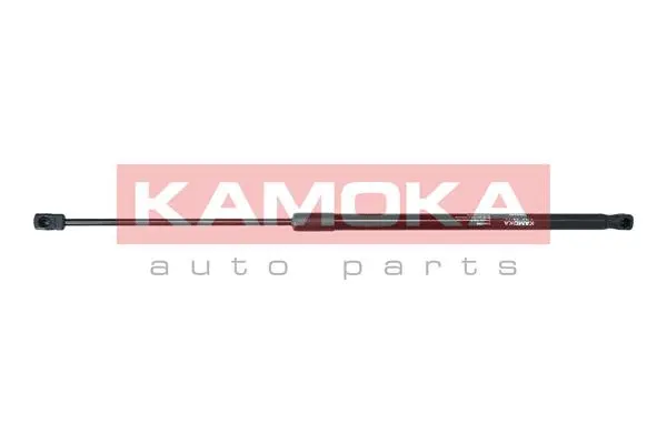 Gas Spring, boot/cargo area (7092040)