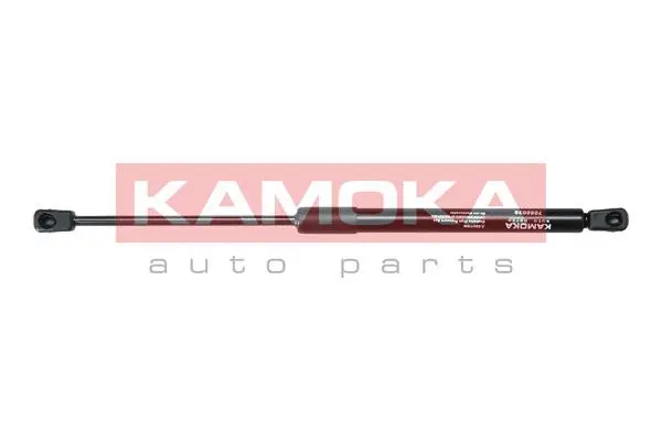 Gas Spring, boot/cargo area (7092039)