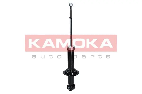 Shock Absorber (2000702)