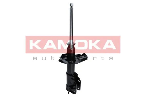 Shock Absorber (2000202)