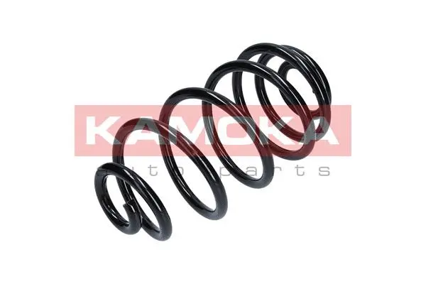 Suspension Spring (2120183)