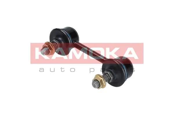 Link/Coupling Rod, stabiliser bar (9030349)