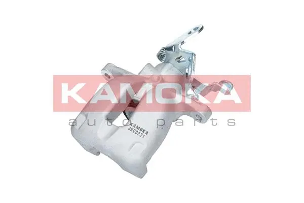 Brake Caliper (JBC0231)