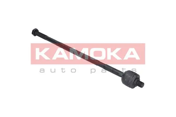 Inner Tie Rod