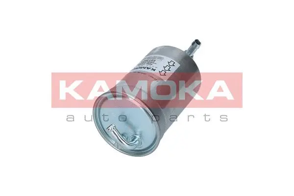 Fuel Filter (F311601)