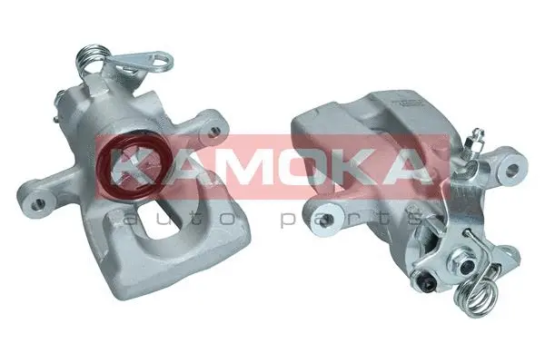 Brake Caliper (JBC0877)