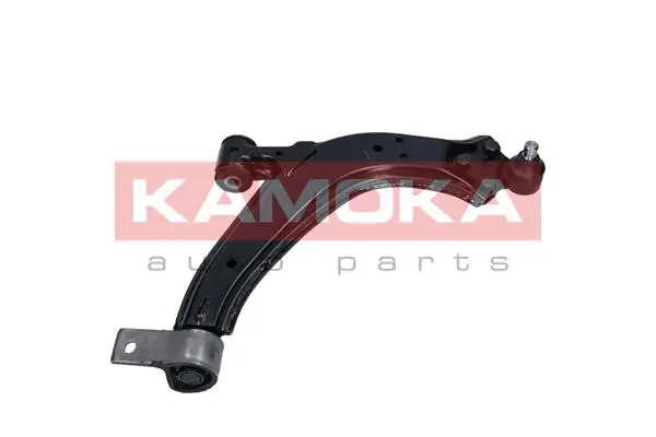 Control/Trailing Arm, wheel suspension (9050298)